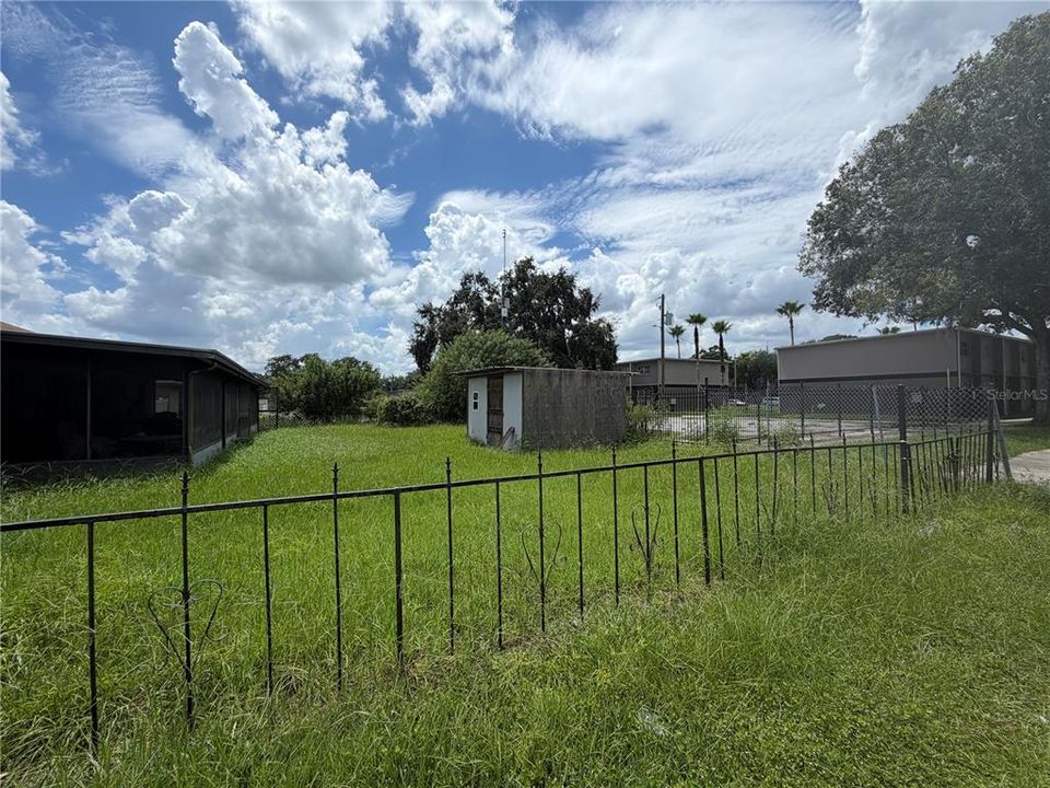 En Venta: $199,000 (3 camas, 2 baños, 1296 Pies cuadrados)