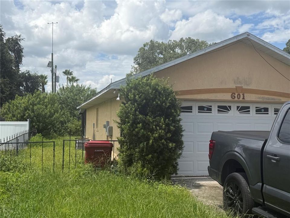 En Venta: $199,000 (3 camas, 2 baños, 1296 Pies cuadrados)
