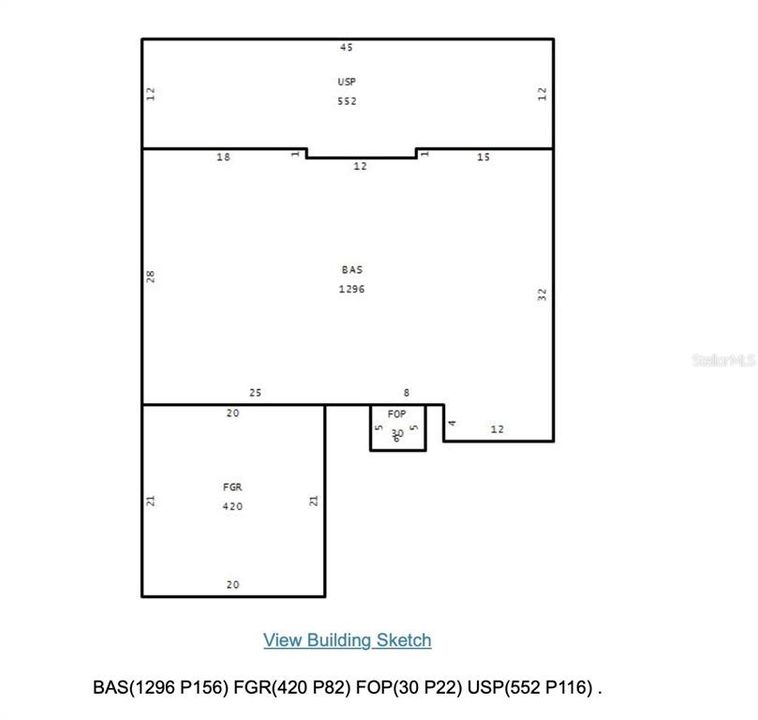 En Venta: $199,000 (3 camas, 2 baños, 1296 Pies cuadrados)