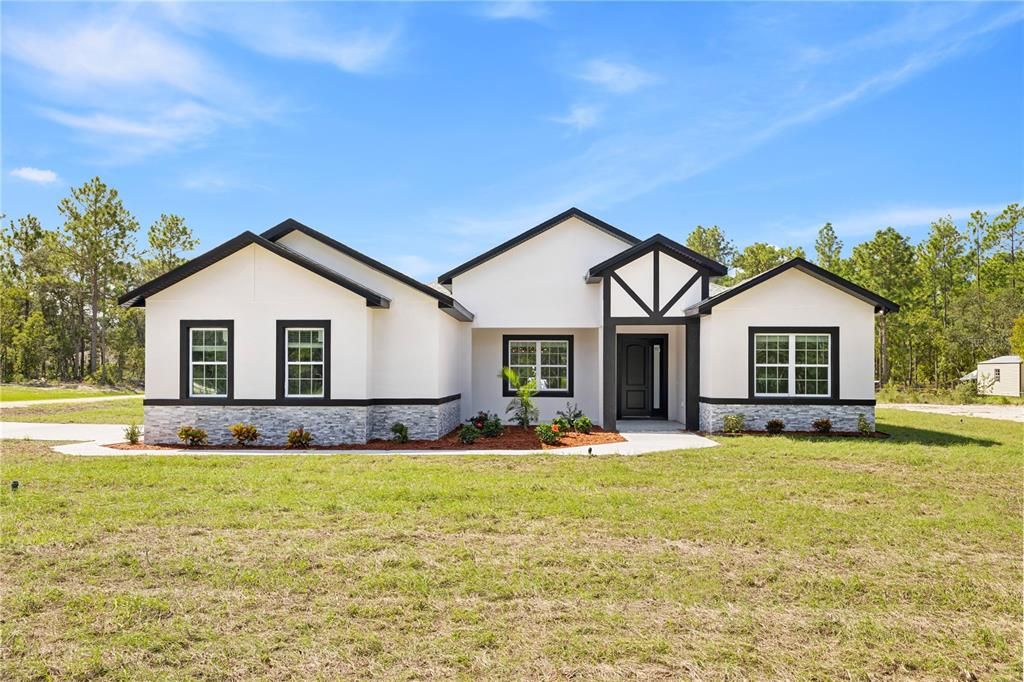 For Sale: $534,900 (4 beds, 3 baths, 2399 Square Feet)