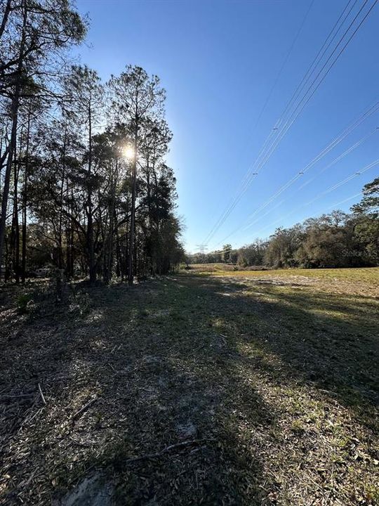 待售: $19,000 (1.00 acres)