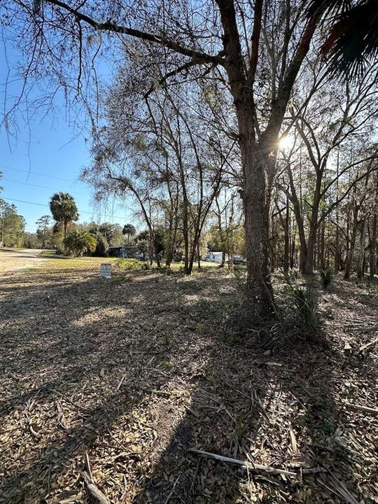 待售: $19,000 (1.00 acres)