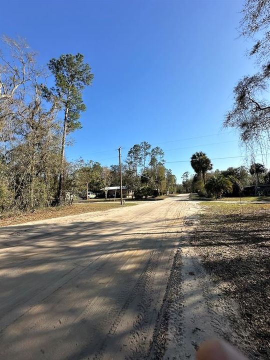 待售: $19,000 (1.00 acres)