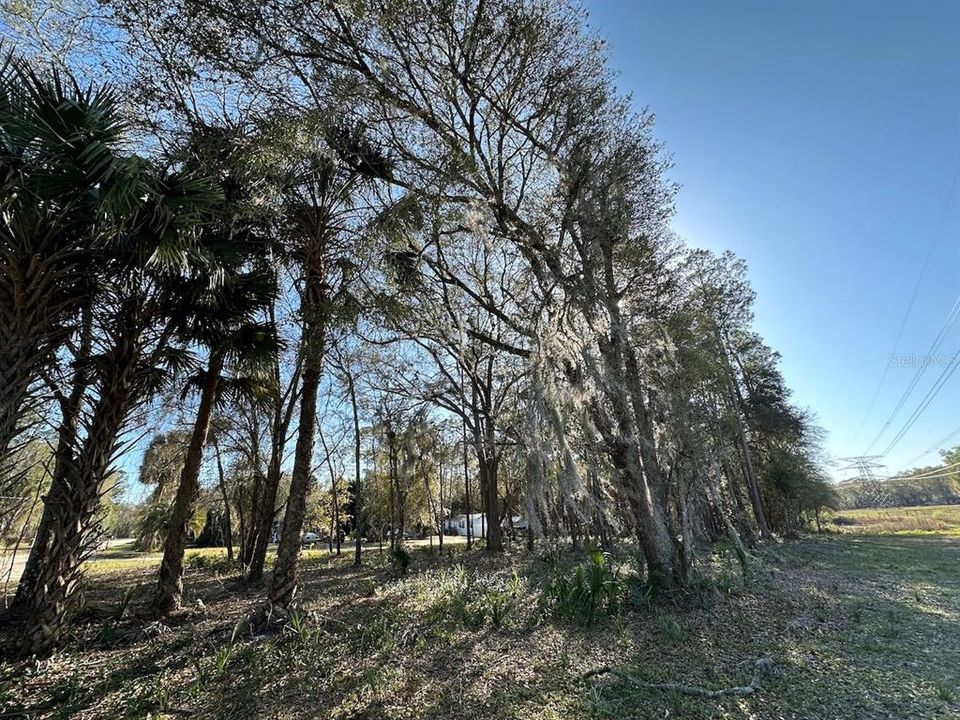 待售: $19,000 (1.00 acres)