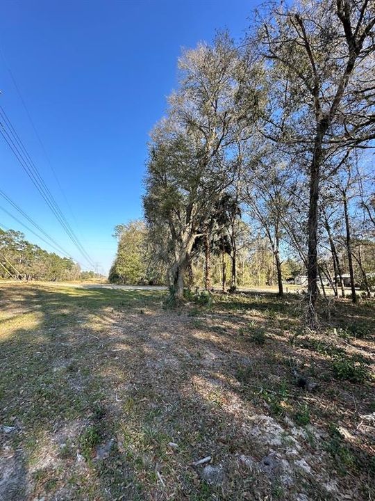 待售: $19,000 (1.00 acres)
