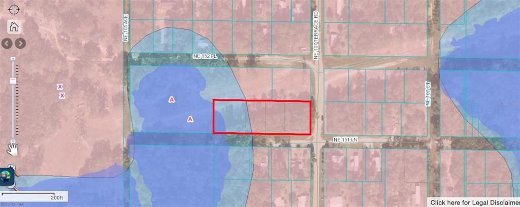 待售: $19,000 (1.00 acres)