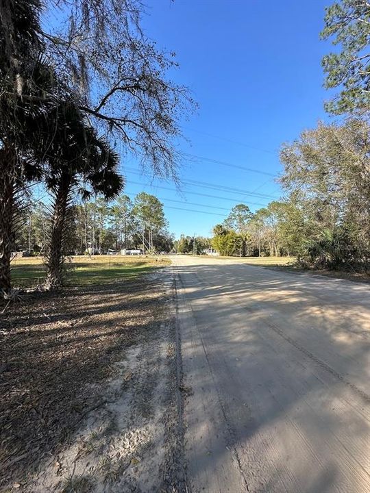 待售: $19,000 (1.00 acres)