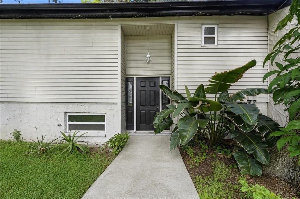 En Venta: $410,000 (4 camas, 2 baños, 2516 Pies cuadrados)
