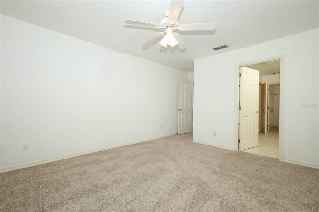 На продажу: $360,000 (3 спален, 2 ванн, 1743 Квадратных фут)