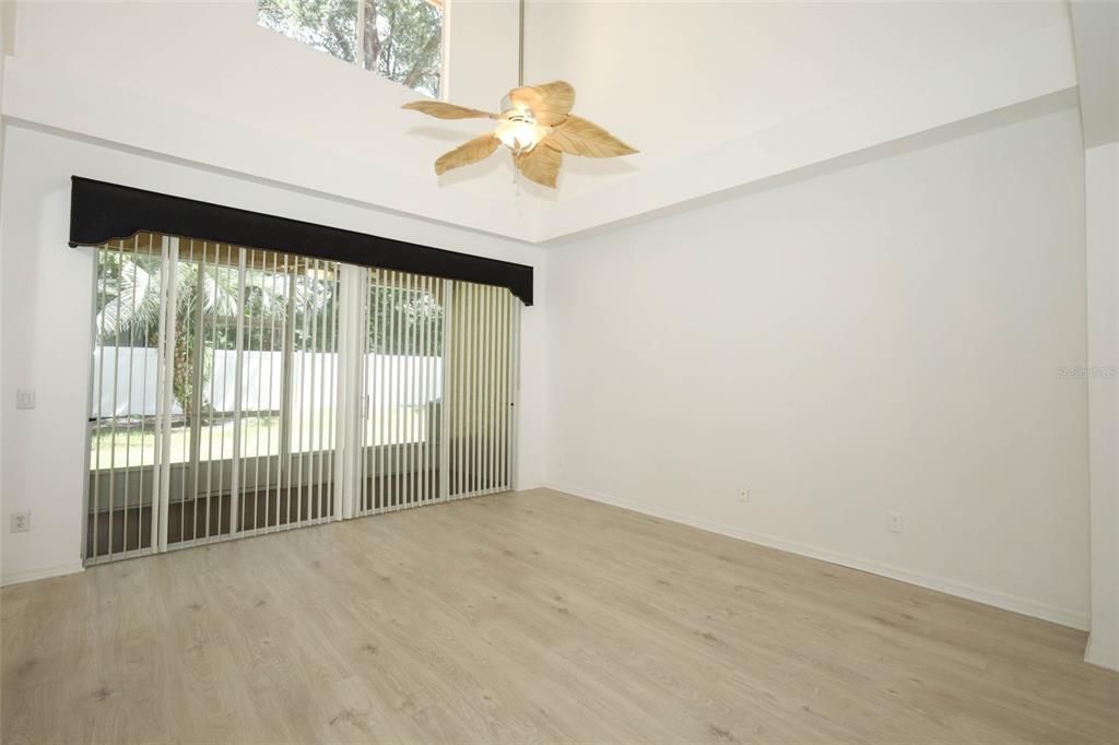 На продажу: $360,000 (3 спален, 2 ванн, 1743 Квадратных фут)
