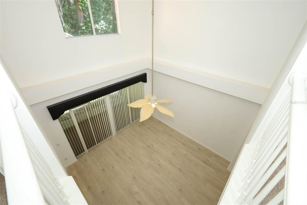 На продажу: $360,000 (3 спален, 2 ванн, 1743 Квадратных фут)