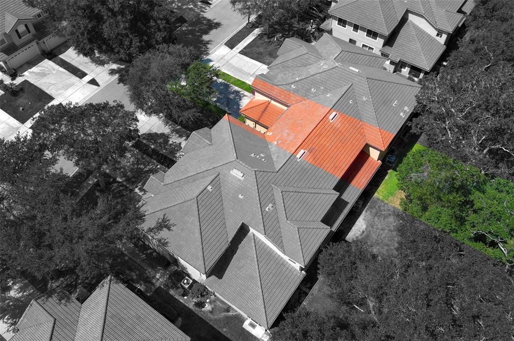 На продажу: $360,000 (3 спален, 2 ванн, 1743 Квадратных фут)