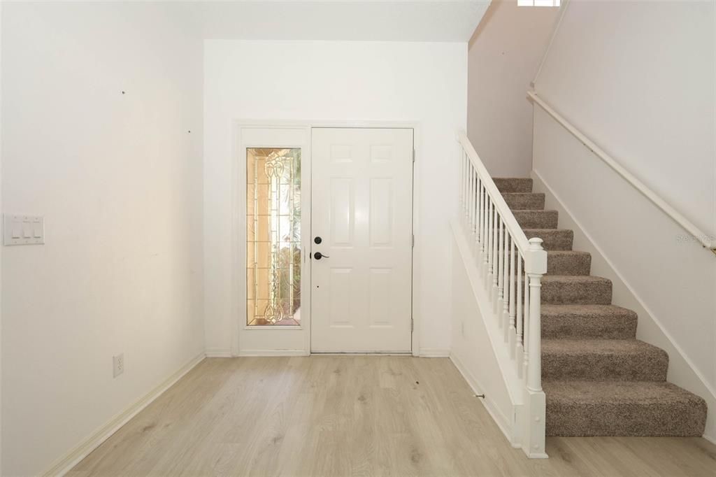 На продажу: $360,000 (3 спален, 2 ванн, 1743 Квадратных фут)
