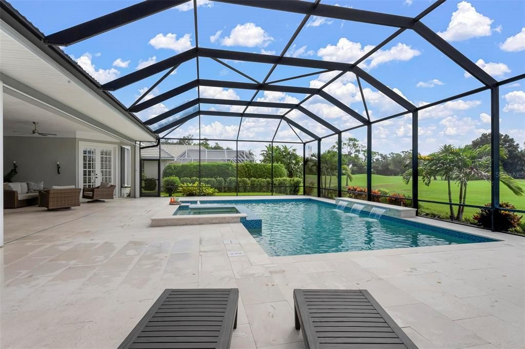 For Sale: $1,350,000 (3 beds, 3 baths, 3747 Square Feet)