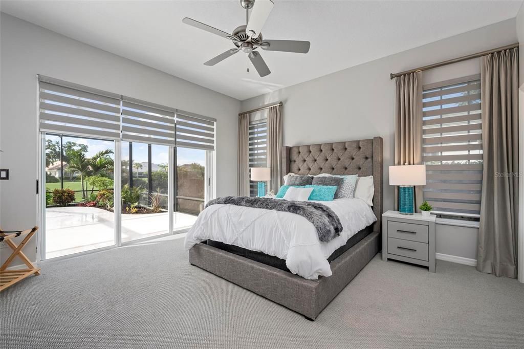 For Sale: $1,350,000 (3 beds, 3 baths, 3747 Square Feet)