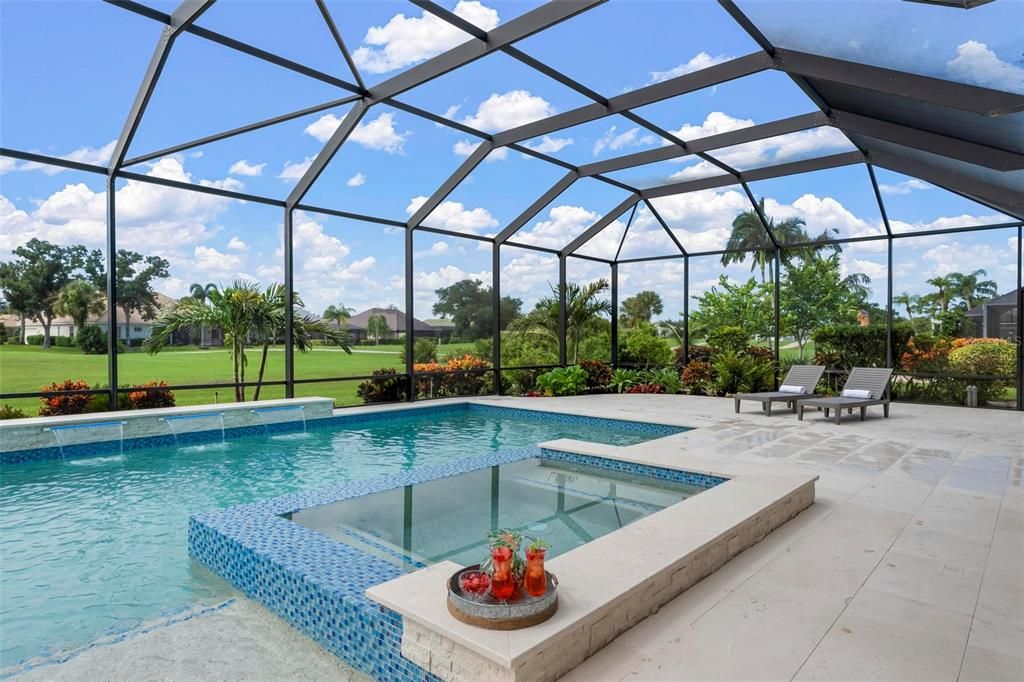 For Sale: $1,350,000 (3 beds, 3 baths, 3747 Square Feet)