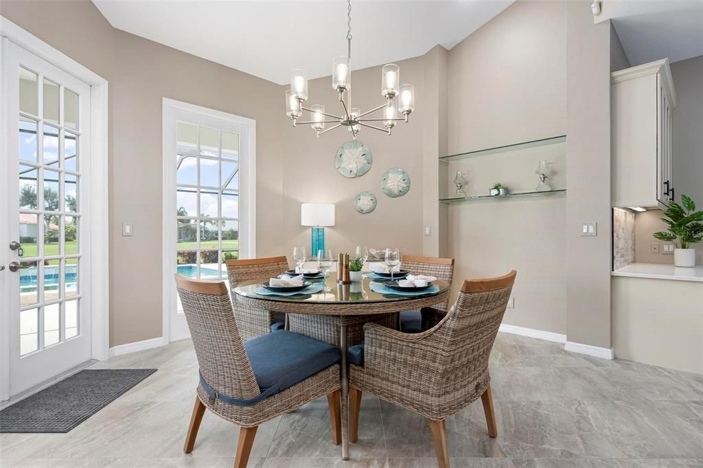 For Sale: $1,350,000 (3 beds, 3 baths, 3747 Square Feet)