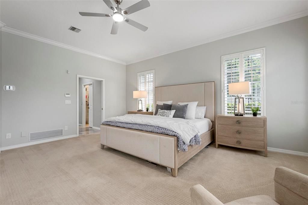 For Sale: $1,350,000 (3 beds, 3 baths, 3747 Square Feet)
