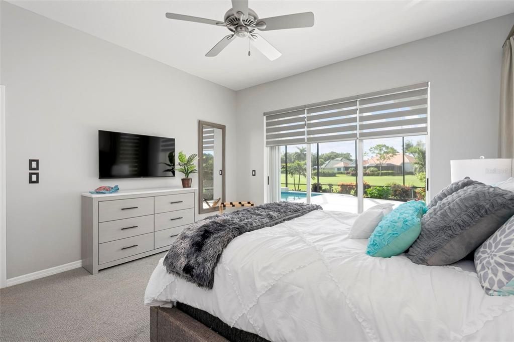 For Sale: $1,350,000 (3 beds, 3 baths, 3747 Square Feet)