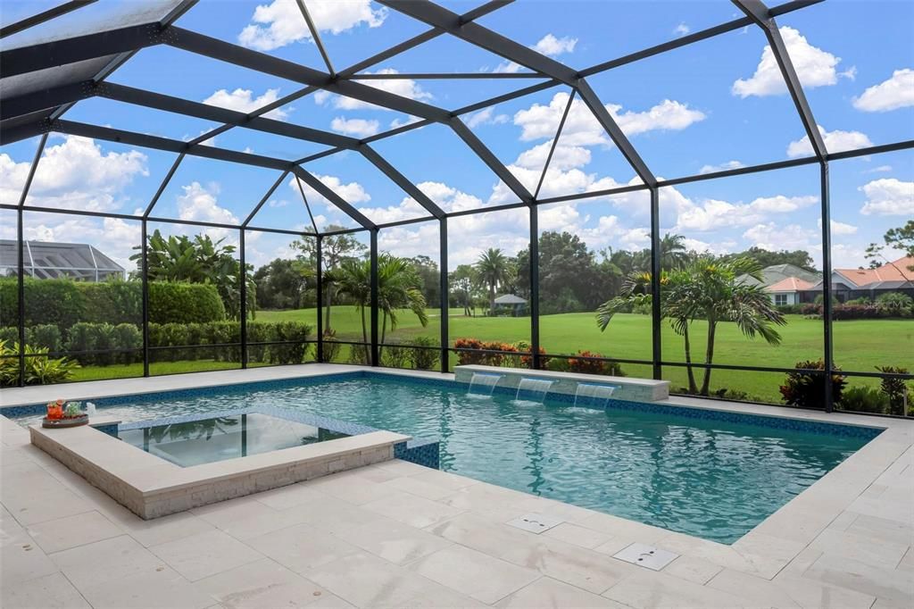 For Sale: $1,350,000 (3 beds, 3 baths, 3747 Square Feet)