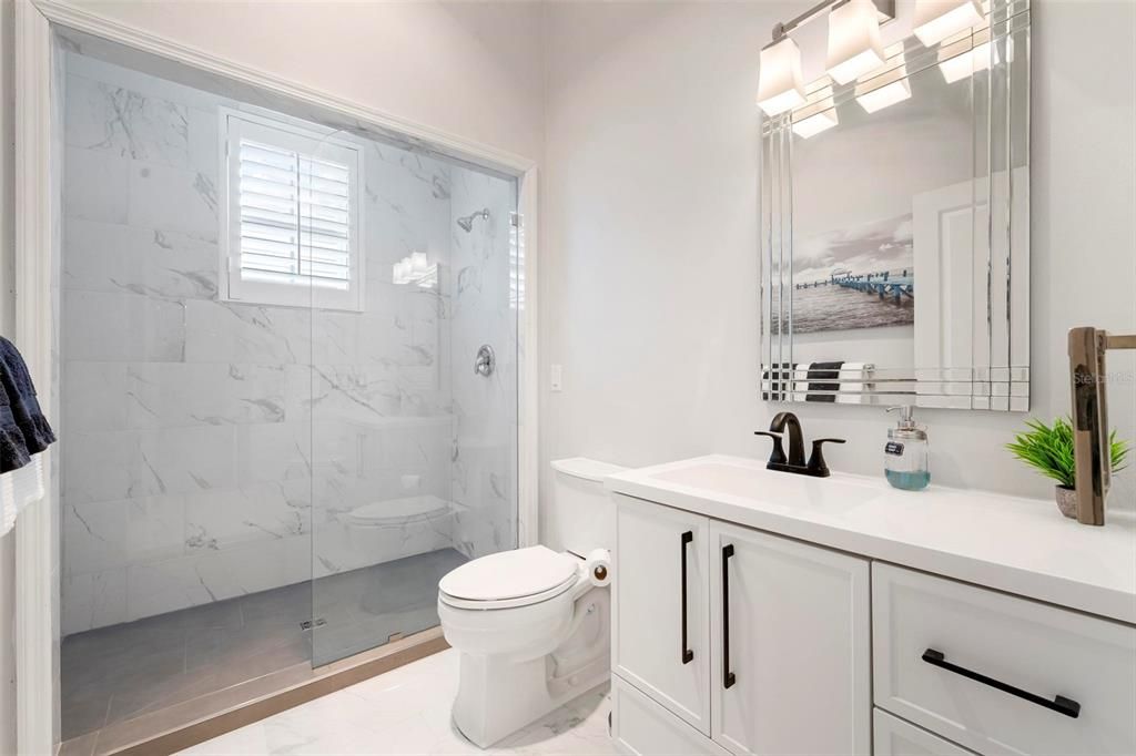 For Sale: $1,350,000 (3 beds, 3 baths, 3747 Square Feet)