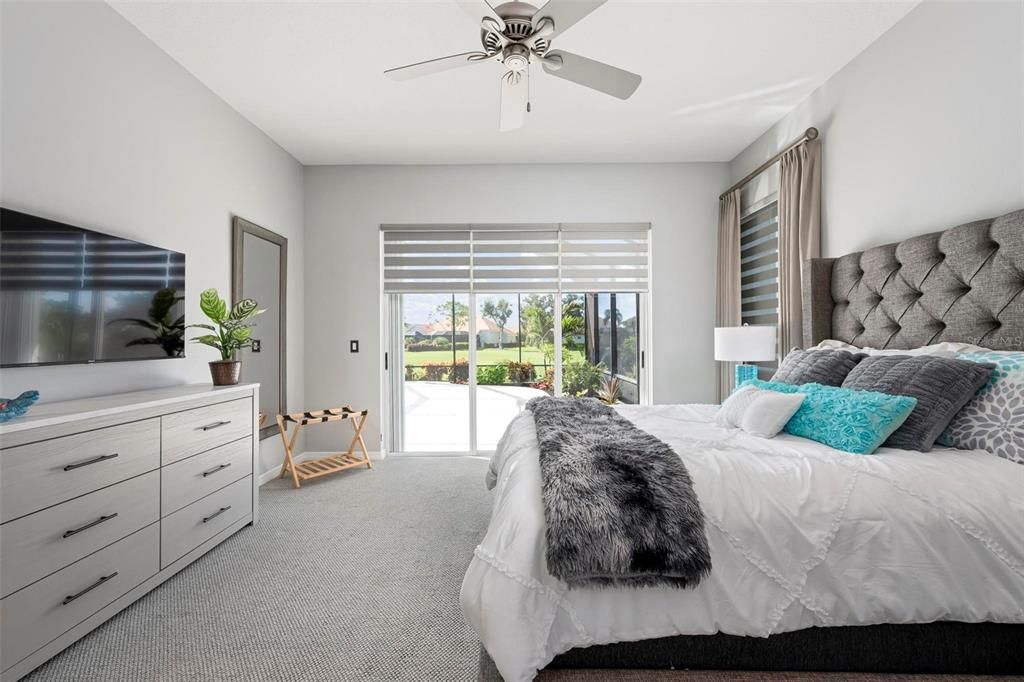 For Sale: $1,350,000 (3 beds, 3 baths, 3747 Square Feet)