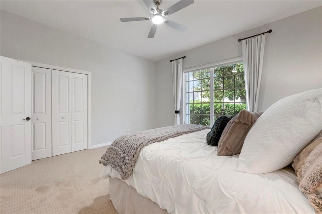 For Sale: $1,350,000 (3 beds, 3 baths, 3747 Square Feet)