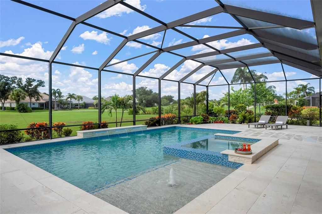 For Sale: $1,350,000 (3 beds, 3 baths, 3747 Square Feet)