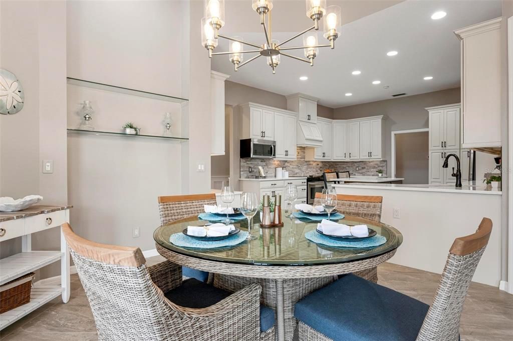 For Sale: $1,350,000 (3 beds, 3 baths, 3747 Square Feet)