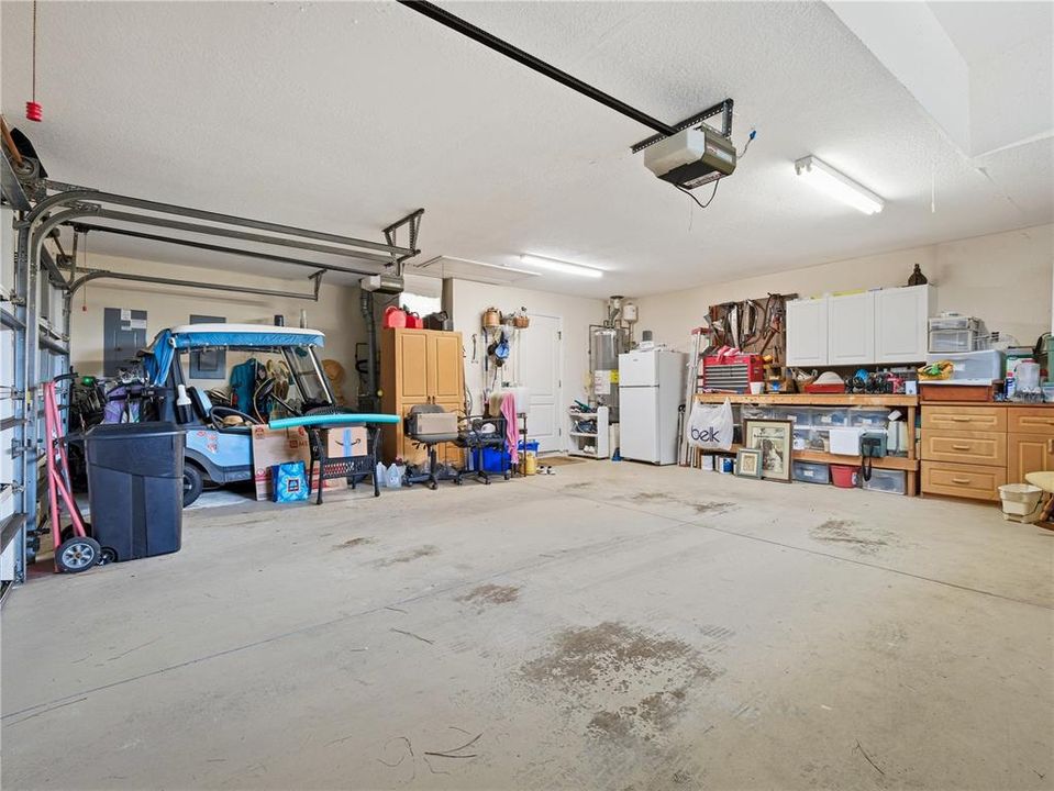 На продажу: $849,000 (3 спален, 3 ванн, 2982 Квадратных фут)