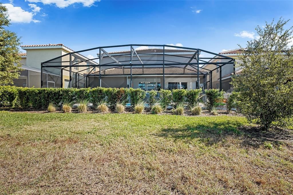 En Venta: $599,000 (6 camas, 5 baños, 3264 Pies cuadrados)