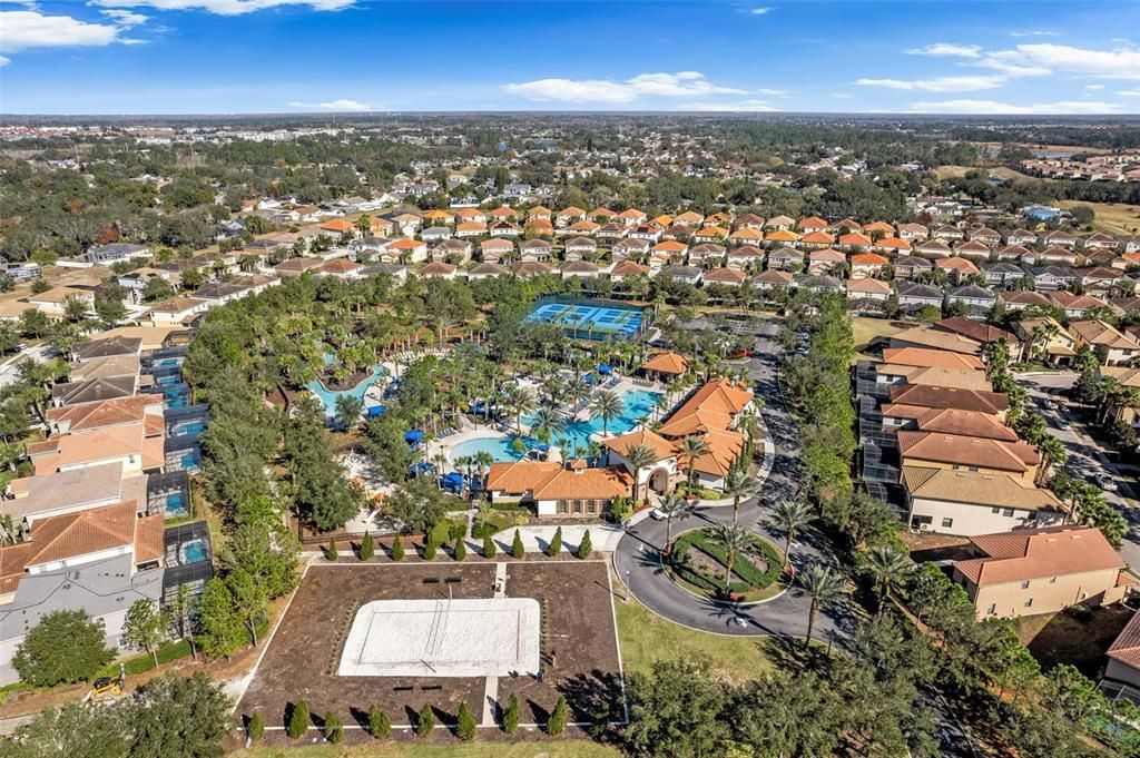 En Venta: $599,000 (6 camas, 5 baños, 3264 Pies cuadrados)