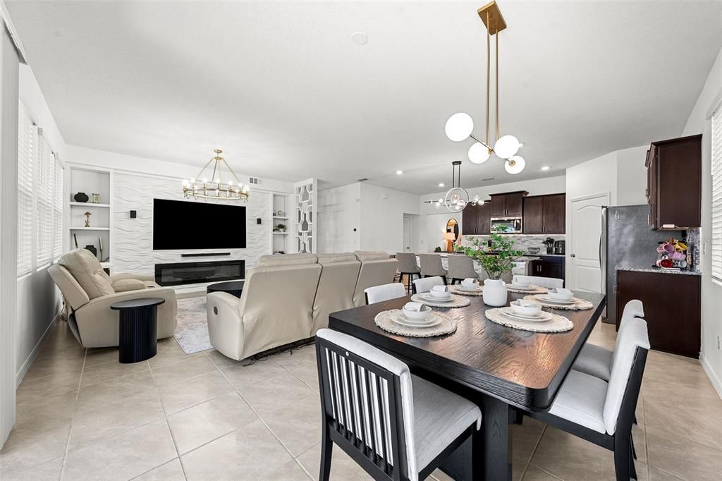 En Venta: $599,000 (6 camas, 5 baños, 3264 Pies cuadrados)