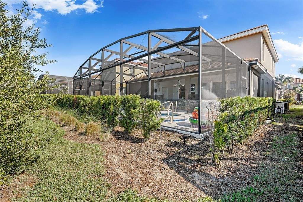 En Venta: $599,000 (6 camas, 5 baños, 3264 Pies cuadrados)