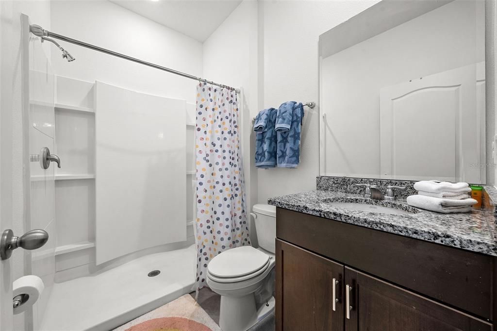 En Venta: $599,000 (6 camas, 5 baños, 3264 Pies cuadrados)