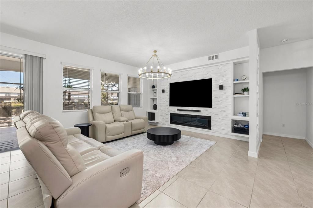 En Venta: $599,000 (6 camas, 5 baños, 3264 Pies cuadrados)
