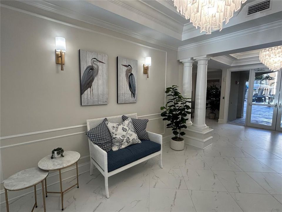 En Venta: $416,900 (2 camas, 2 baños, 1084 Pies cuadrados)