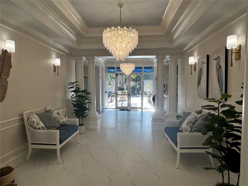 En Venta: $416,900 (2 camas, 2 baños, 1084 Pies cuadrados)