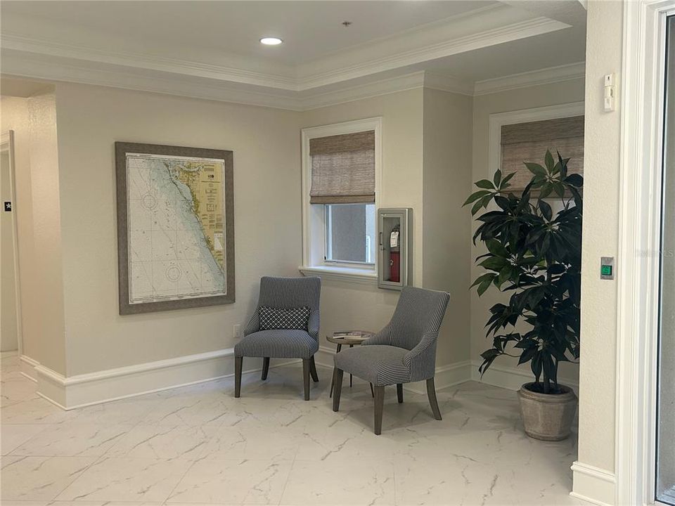 En Venta: $416,900 (2 camas, 2 baños, 1084 Pies cuadrados)