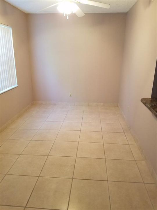 For Rent: $1,450 (2 beds, 2 baths, 905 Square Feet)