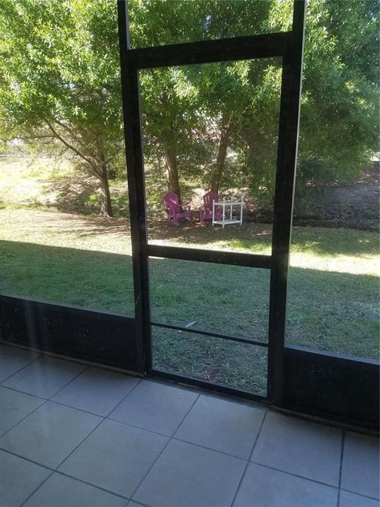 For Rent: $1,450 (2 beds, 2 baths, 905 Square Feet)