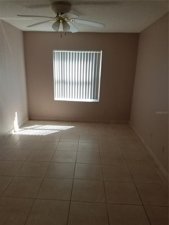 For Rent: $1,450 (2 beds, 2 baths, 905 Square Feet)