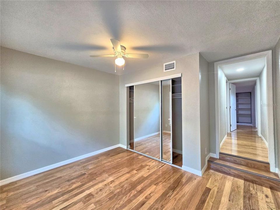 For Sale: $349,000 (4 beds, 2 baths, 1752 Square Feet)