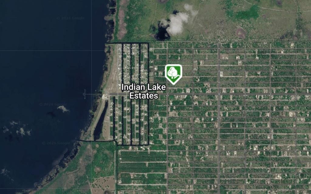 На продажу: $13,500 (0.50 acres)