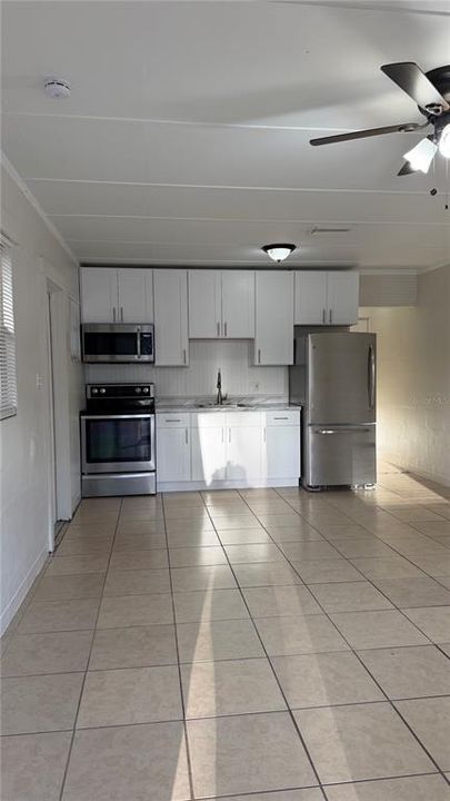 En Renta: $1,500 (1 camas, 1 baños, 1092 Pies cuadrados)