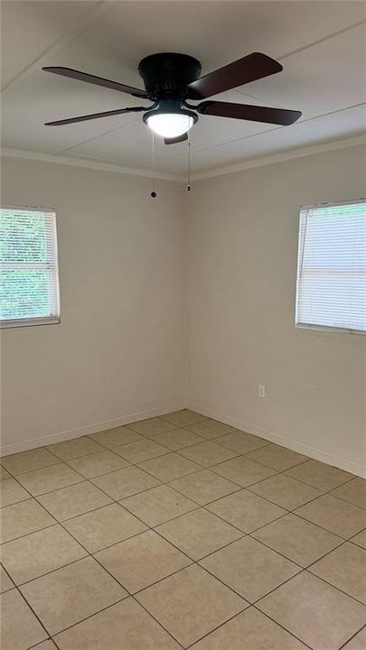 En Renta: $1,500 (1 camas, 1 baños, 1092 Pies cuadrados)