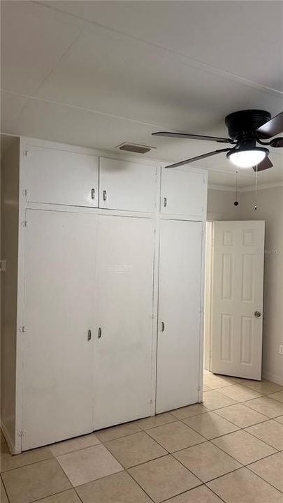 En Renta: $1,500 (1 camas, 1 baños, 1092 Pies cuadrados)