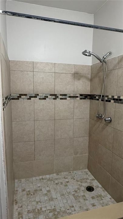 En Renta: $1,500 (1 camas, 1 baños, 1092 Pies cuadrados)