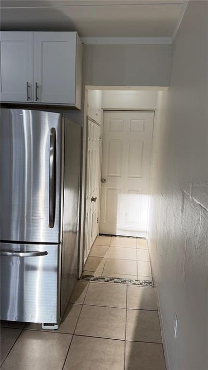 En Renta: $1,500 (1 camas, 1 baños, 1092 Pies cuadrados)