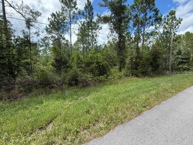 待售: $47,500 (1.14 acres)